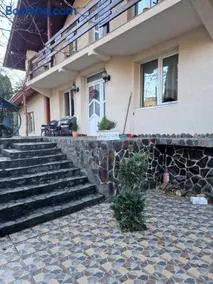Casa Jan Bonca - Image 2