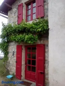 Petite Maison à la campagne - Image 1