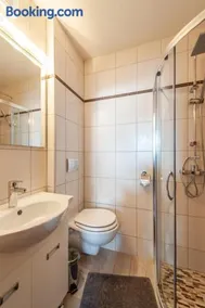 Appartement 101 - Image 4
