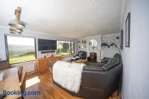 Pabay Self-catering - Image 1