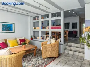 Ferienwohnung _Altstadt Northeim - Image 1