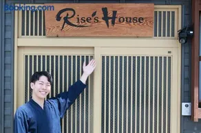 Rise's House - Image 4