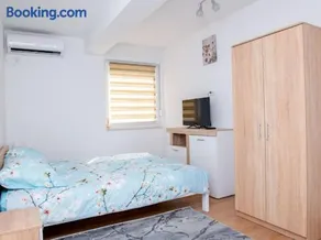 Apartmani Jezero - Image 5