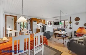 Holiday Home Tjørnevænget Broager Iii - Image 4