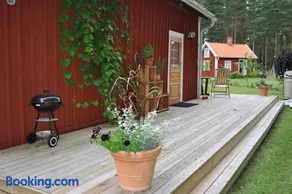 Bli en del av Vråka by - Image 2