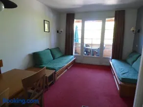 Détendez-vous à Montflanquin 47150 - Image 3