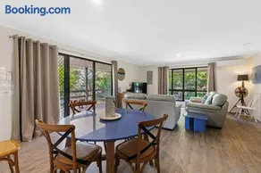 Welcome to Sea Ayre Cottage - Image 1