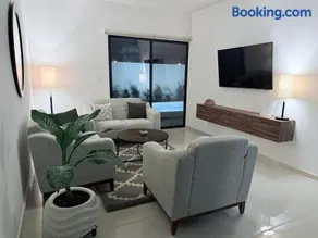 Casa Honeybun - Image 3