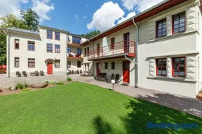 Vabaduse Apartments - Image 4