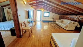 Villa Alex - Image 2