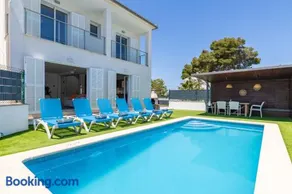 Villa Playa Esperanza by Rentallorca - Image 1