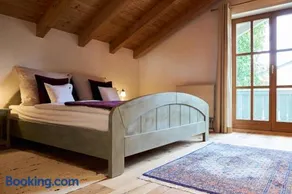 Ferienwohnung Hofmann - Image 4