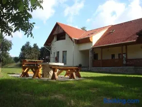 Aranyhegyi Vendégház - Image 1