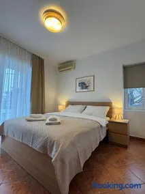 Apartments Ivančić - Image 2