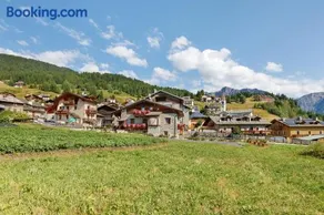 Chalet Sambor - Image 3