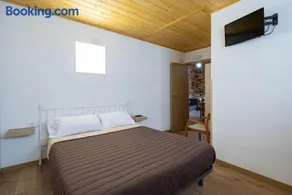 Casa Baloco - Image 3