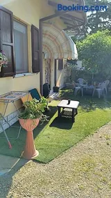 Casa di Igor - Image 2