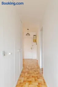 appartement proche paris et Roissy - Image 3