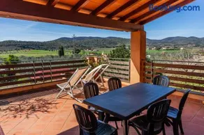 Casa Rita - Image 1