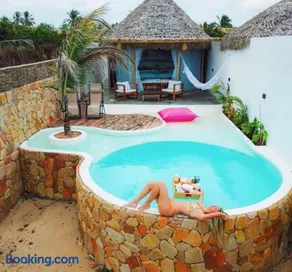 Villa kite - Image 2
