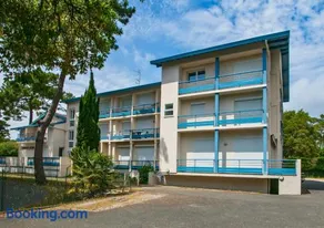 AIRIAL - Grand Appartement de standing en centre-ville - Image 1