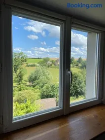 Les Iris - Image 1
