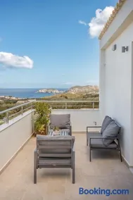 Aelia Home, Agia Pelagia - Image 2