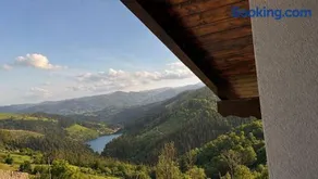 Kamiñone Landetxea - Image 1