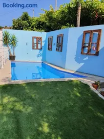 Casa da Poça - Image 1