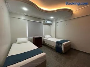 Apartamento próximo ao centro - Image 1