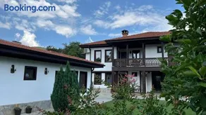 Боримечковата къща - Image 2