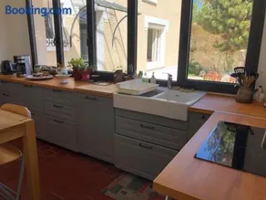 Maison confortable et bien équipée au calme - Image 4