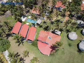 Kitekuda Kite Resort - Image 2