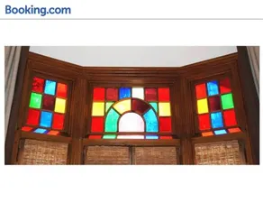 Austin House Inn - Image 3