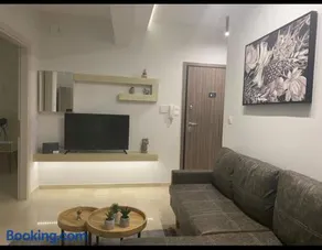 Echo 51 - Image 2
