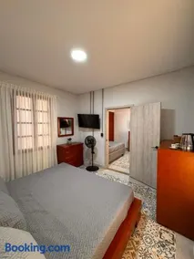 Hotel Campestre Alma Nativa - Image 4