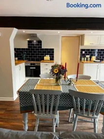 Spacious Cottage in Dartmoor - Image 3