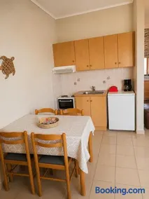 Bella Vista Apartments - Image 3