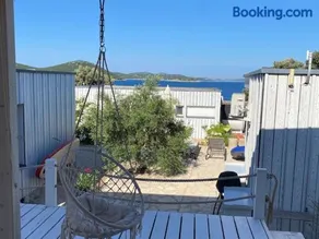 Villa Koral - Image 4