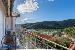 Apartments Leonardo - Image 1