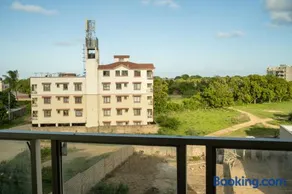 Serene Apartments Mnarani - Image 5