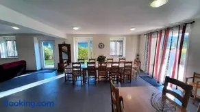 Gite Des Ruisseaux - Image 4