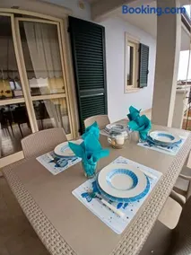 Voglia di mare Versilia - Image 1