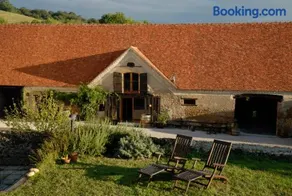 Gîte CoMic - Image 2