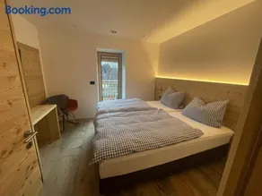 Appart-Chalet Litegosa - Image 3