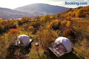 Elsesi Racha Glamping - Image 1