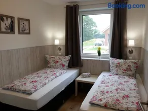 Ferienhäuser im Ferienhausgebiet Hof Beel - Image 2