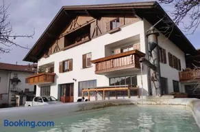 Appartamento Cologna - Image 3
