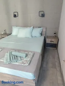 Студио Релакс - Image 4