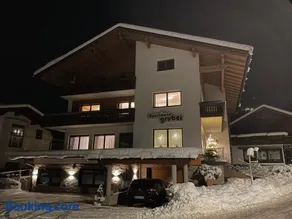 Ferienwohnung Gruber - Image 3